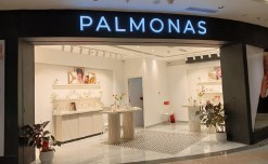 It’s destination Udaipur for jewellery brand Palmonas
