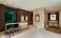 Infinity Group scales up retail presence with Chennai & Ahmedabad openings