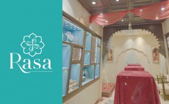 Rasa Silver Jewels unveils new bridal zone in Bengaluru