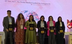 The future of inclusive retail leadership unfolds at EKAM Retail Summit 2025