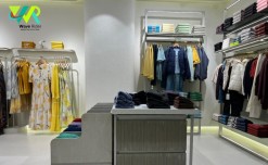 How WaveRider hit a new delivery milestone this festive season