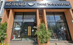 Third Wave Coffee expands in Ahmedabad with 2 new cafes