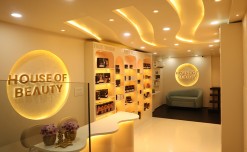 House of Beauty launches wellness centre in Mumbai