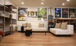 Loom Crafts launches experiential flagship outdoor furniture Store in Delhi