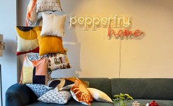Pepperfrys newly curated destination for D2C brands