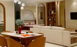 WoodenStreet unveils Home Interiors Experience Store in Hyderabad