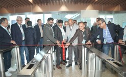 CMAI organises 3rd North India Garment Fair 2025 in Delhi to boost northern apparel market