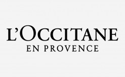 LOccitane En Provence opens relocated Mumbai boutique
