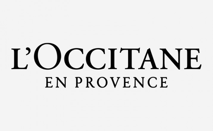 LOccitane En Provence opens relocated Mumbai boutique