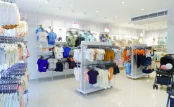 Popees Baby Care hits 101 stores with launch in Hosur