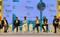 Kolkata Retail Summit (KRS) 2025 growth opportunities in the East