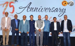 4Dimensions Retail Design marks 25th year milestone