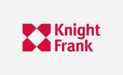 Knight Frank report finds nearly one-fifth of India’s malls as ghost centres with INR 357 cr potential