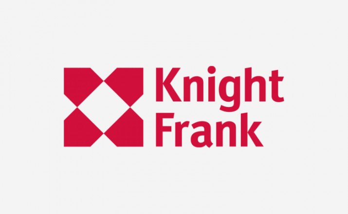Knight Frank report finds nearly one-fifth of India’s malls as ghost centres with INR 357 cr potential