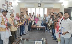 FRAI calls for government support as small retailers struggle against quick-commerce growth