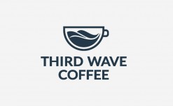 Third Wave Coffee opens 200th cafe in Mumbai, plans 100 new cafes by 2026