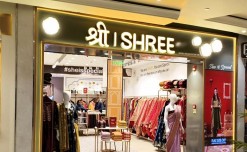 SHR Lifestyles launches ‘Shree-Saathi’ helpline on Retail Employees’ Day