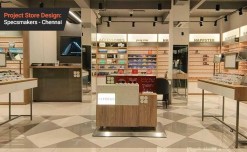 A space where trust & choice merge seamlessly