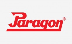 Paragon Footwear unveils next generation retail store format