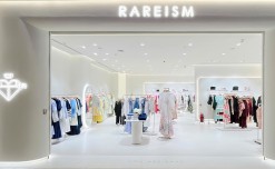 Rareism opens fourth store in Hyderabad