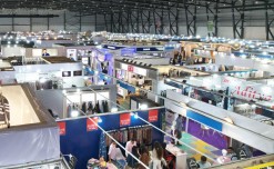 CMAI’s FAB Show 2026 to feature 300+ exhibitors across 2 lakh sq. ft. space