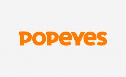 Popeyes® opens first airport store in Mumbai