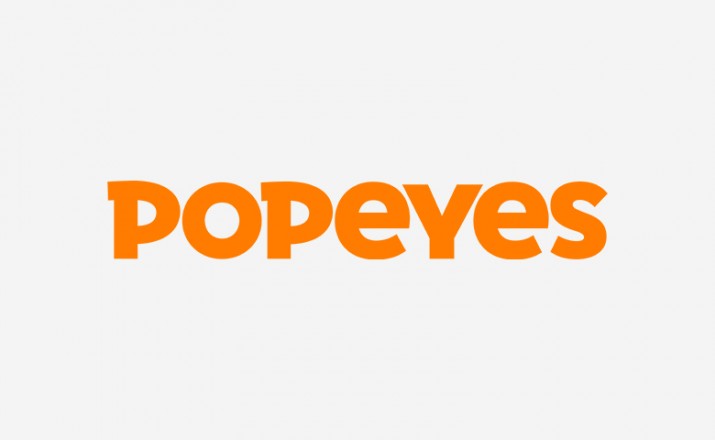 Popeyes® opens first airport store in Mumbai