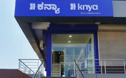 Knya expands presence in South India with two new stores