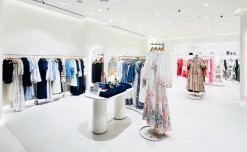 Free & stylish: The vibe that Rareism brings to its new Goa store