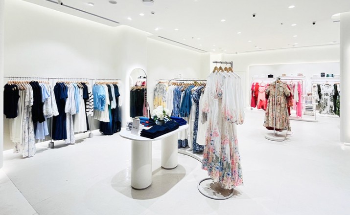 Free & stylish: The vibe that Rareism brings to its new Goa store