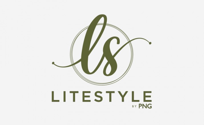 Litestyle by PNG Jewellers opens new store in Pune