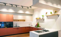 Hafele opens new appliances studio in Bengaluru