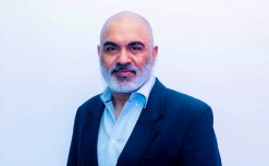 Rajat Verma to drive retail expansion at Khimji Jewellers 