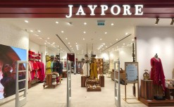 Jaypore expands retail presence in Telangana