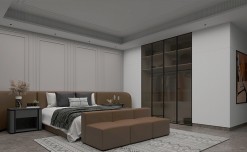 Hafele Architectural Lights expands interior lighting solutions with the Delft Series