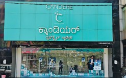 Candere expands presence in Karnataka with four new stores