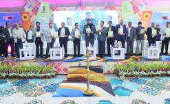 59th Garment Meet and B2B Expo brings together West Bengal’s apparel industry in Kolkata