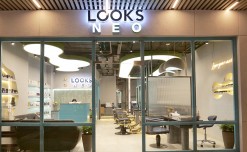 Looks launches Looks Neo with first store opening in Noida