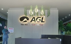 Asian Granito expands presence in Punjab with three new showrooms