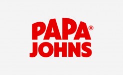 Papa Johns expands footprint in Bengaluru