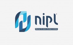 Naman In-Store renamed as Naman Industries Proxima Ltd.