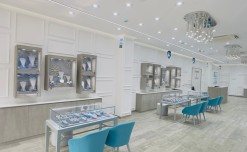 Candere opens new store in Delhi