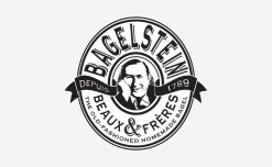 Bagelstein launches its new store in Bengaluru