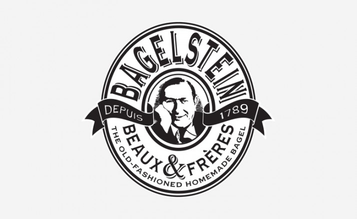 Bagelstein launches its new store in Bengaluru