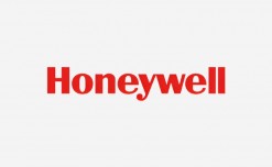Honeywell and Google Cloud bring AI to in-store shopping experiences