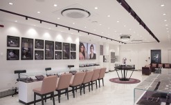 Limelight Diamonds launches exclusive store in Bhopal