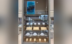 Gargi by P.N. Gadgil and Sons reaches 50 Shoppers Stop stores