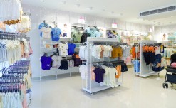 Popees Baby Care opens first store in Maharashtra