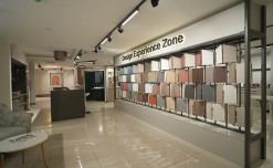 MagickHome opens its experience hub in Bangalore