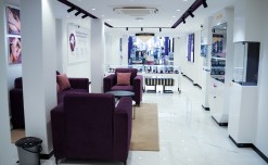 Limelight Diamonds expands footprint in Coimbatore